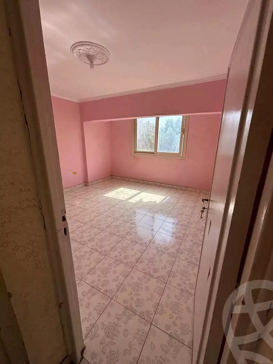 https://aqarmap.com.eg/en/listing/6149197-for-sale-cairo-nasr-city-hay-el-sefarat