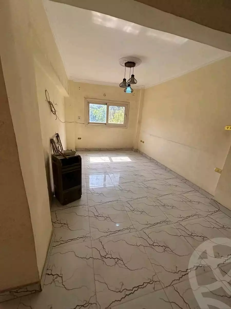https://aqarmap.com.eg/en/listing/6149197-for-sale-cairo-nasr-city-hay-el-sefarat