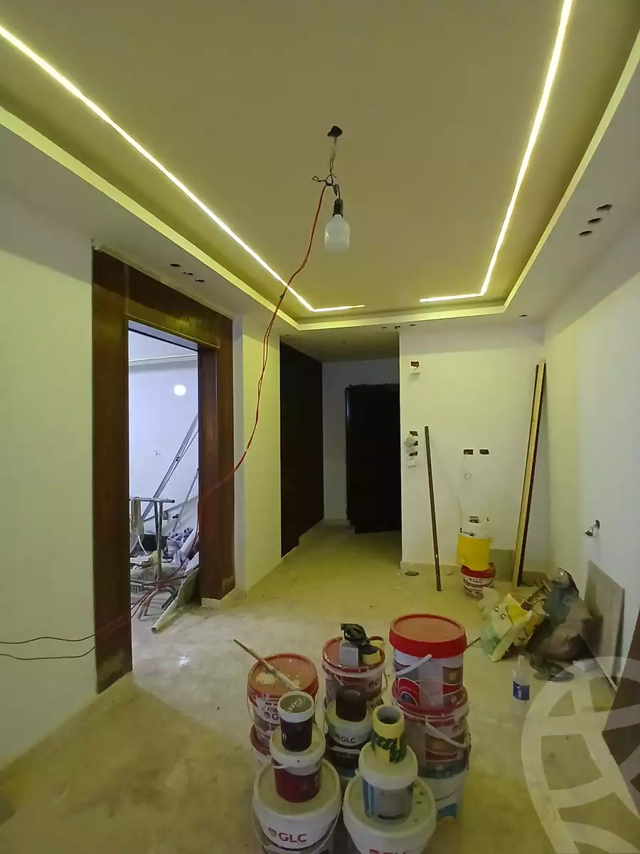 https://aqarmap.com.eg/en/listing/6149219-for-sale-qalyubia-shubra-el-khaima-el-shareaa-el-gadid-st