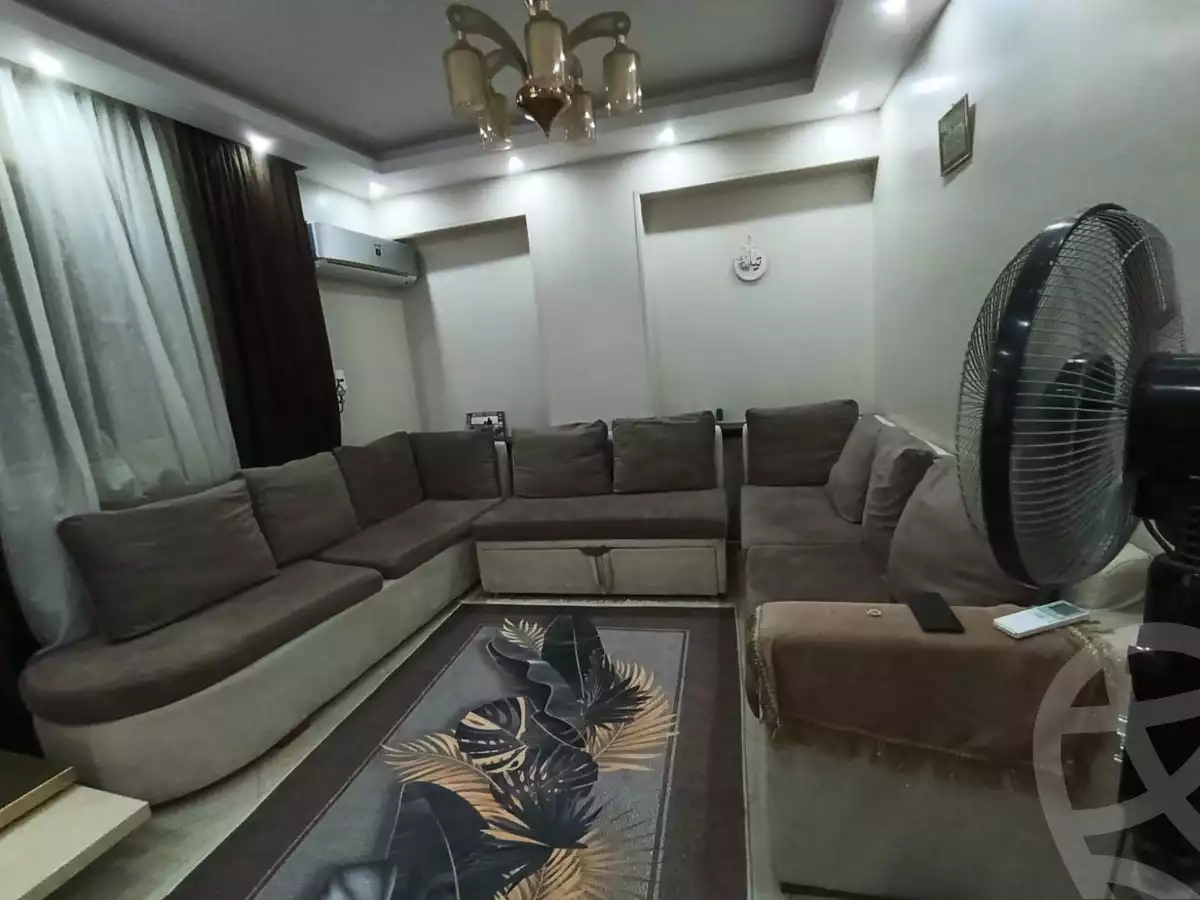 https://aqarmap.com.eg/ar/listing/6149214-for-sale-cairo-helwan-hadayek-helwan