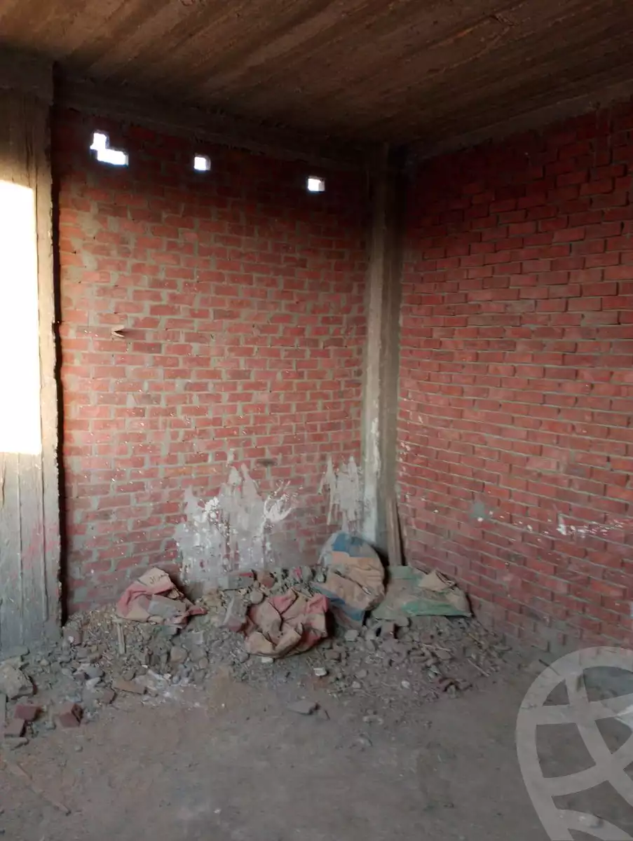 https://aqarmap.com.eg/en/listing/6149220-for-sale-cairo-el-marg-old-marg