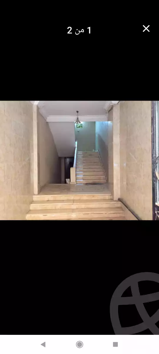 https://aqarmap.com.eg/ar/listing/6149217-for-sale-cairo-faisal-el-tawabeq