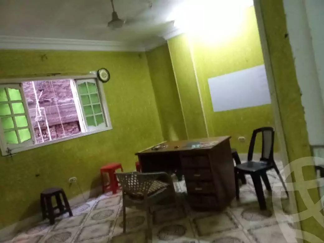 https://aqarmap.com.eg/en/listing/6149236-for-sale-cairo-el-marg-old-marg