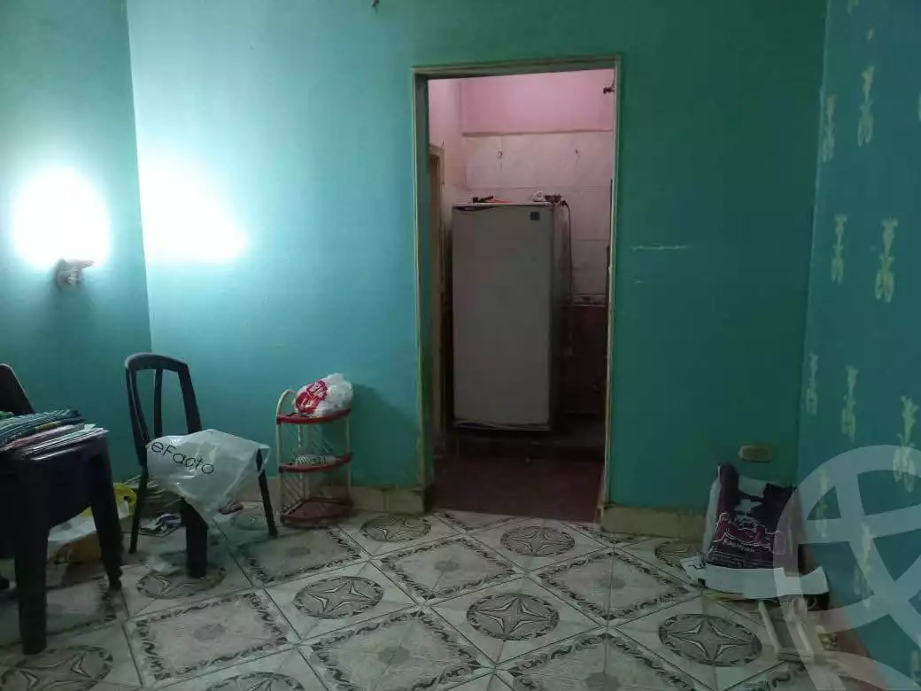 https://aqarmap.com.eg/en/listing/6149236-for-sale-cairo-el-marg-old-marg