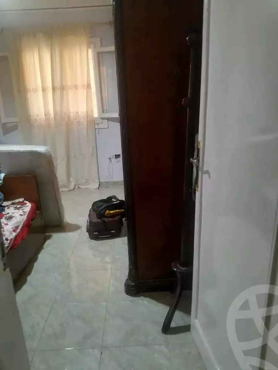 https://aqarmap.com.eg/en/listing/6149210-for-sale-cairo-6th-of-october-el-ahyaa-neighborhood-3rd