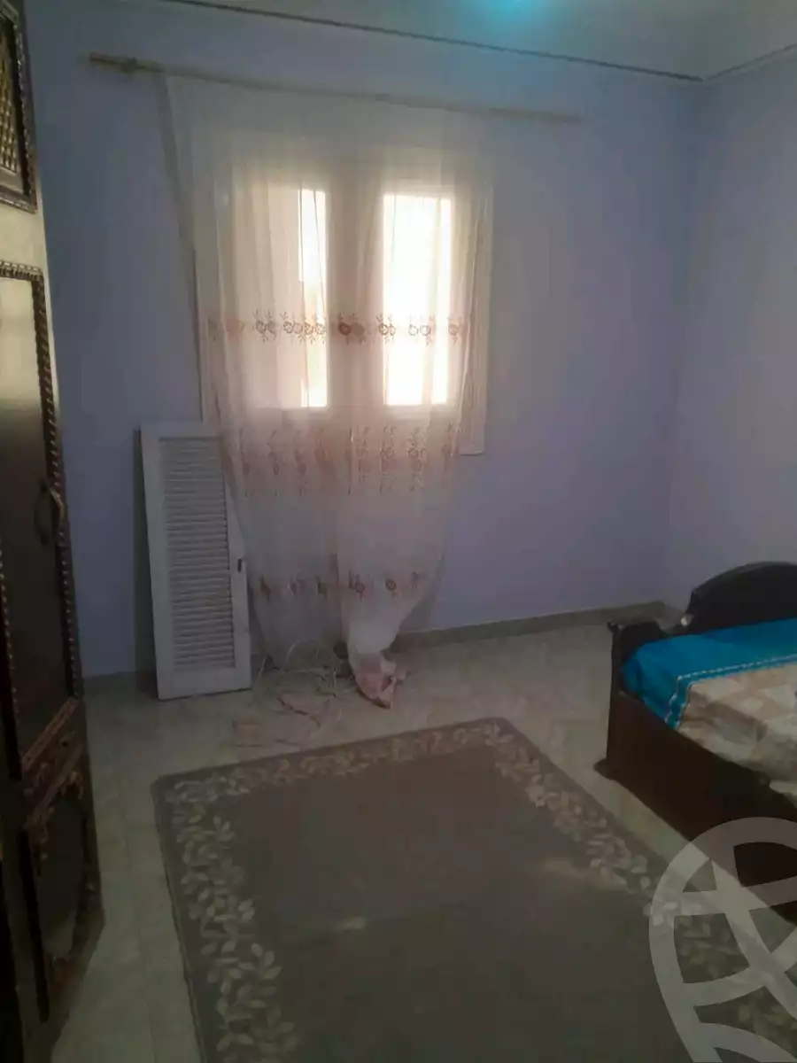 https://aqarmap.com.eg/en/listing/6149210-for-sale-cairo-6th-of-october-el-ahyaa-neighborhood-3rd
