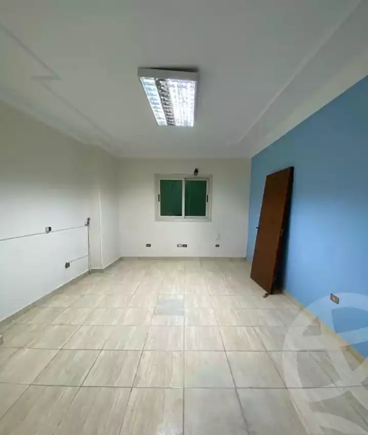 https://aqarmap.com.eg/en/listing/6149145-for-sale-cairo-faisal-tareeq-kaabesh