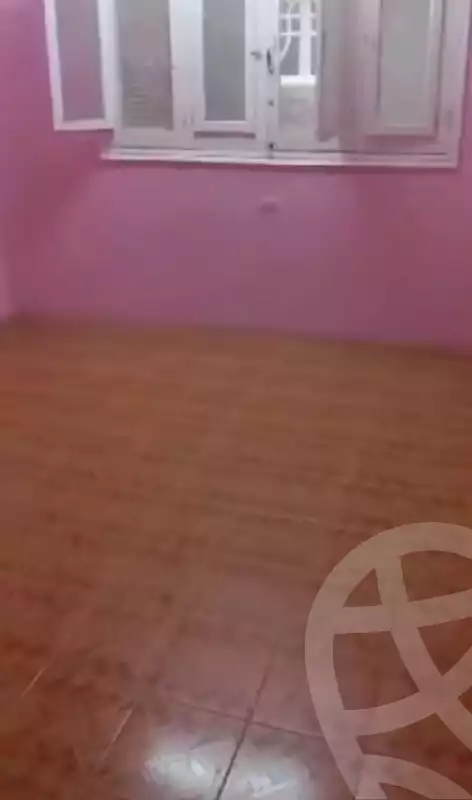 https://aqarmap.com.eg/en/listing/6149245-for-sale-qalyubia-el-khsos