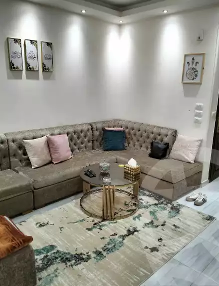 https://aqarmap.com.eg/en/listing/6149241-for-sale-cairo-helwan-hadayek-helwan-nile-corniche-st