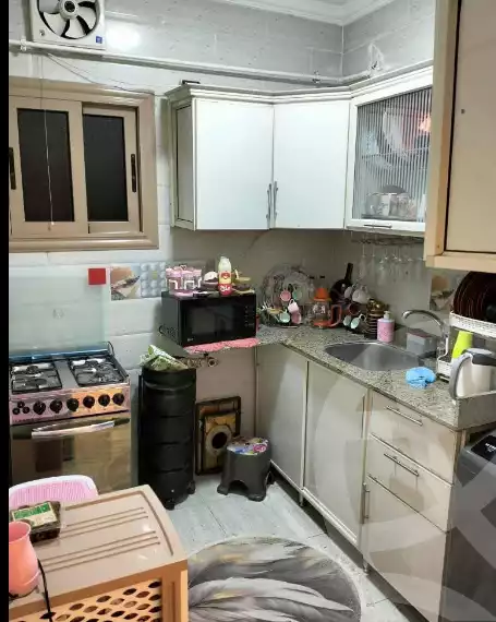https://aqarmap.com.eg/en/listing/6149241-for-sale-cairo-helwan-hadayek-helwan-nile-corniche-st