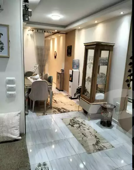 https://aqarmap.com.eg/en/listing/6149241-for-sale-cairo-helwan-hadayek-helwan-nile-corniche-st