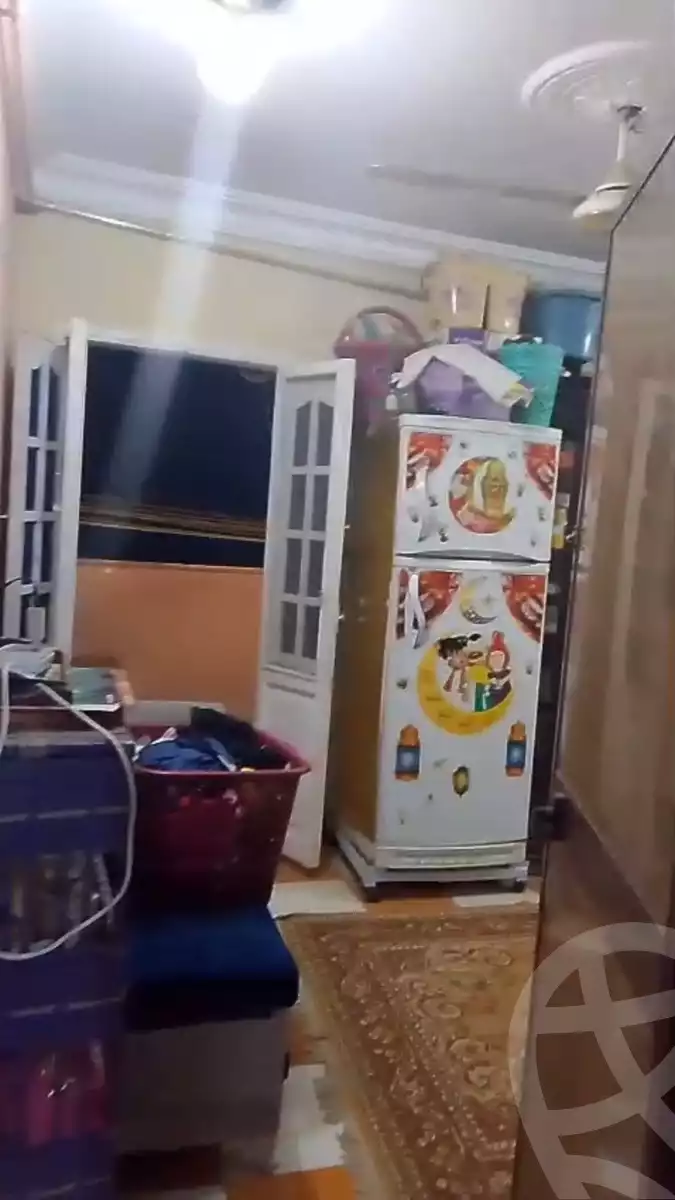 https://aqarmap.com.eg/en/listing/6149257-for-sale-qalyubia-shubra-el-khaima-el-taawon-city