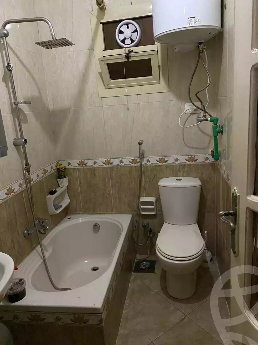 https://aqarmap.com.eg/en/listing/6149258-for-sale-cairo-faisal-el-tawabeq