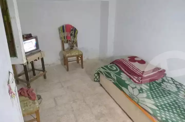 https://aqarmap.com.eg/ar/listing/6149261-for-sale-cairo-downtown