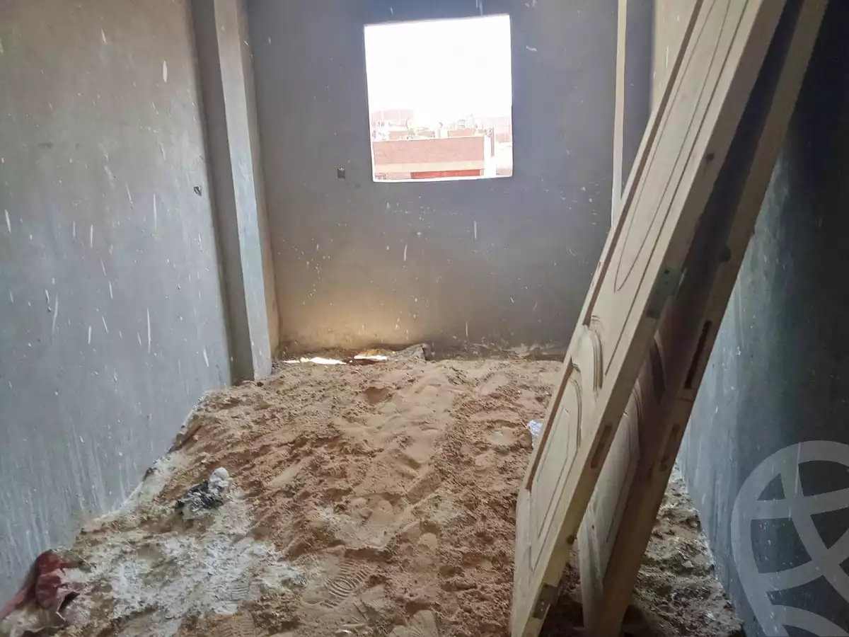https://aqarmap.com.eg/en/listing/6149263-for-sale-cairo-el-marg-old-marg