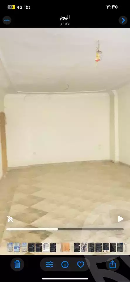 https://aqarmap.com.eg/ar/listing/6149275-for-sale-cairo-faisal-tareeq-kaabesh