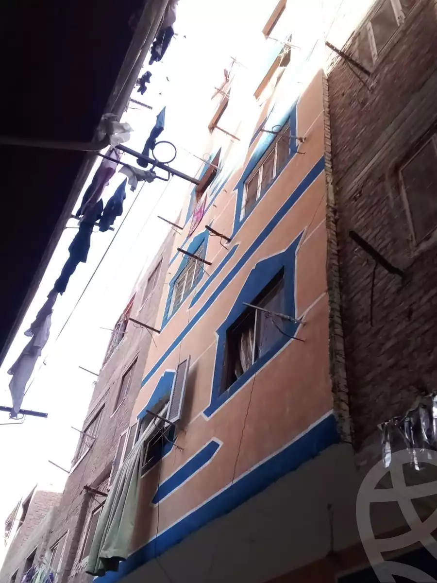 https://aqarmap.com.eg/en/listing/6149282-for-sale-cairo-el-marg-mohamed-nageb