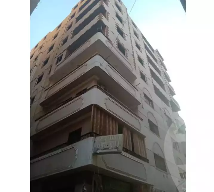 https://aqarmap.com.eg/en/listing/6149279-for-sale-cairo-el-zaytun-lzytwn-lshrqy