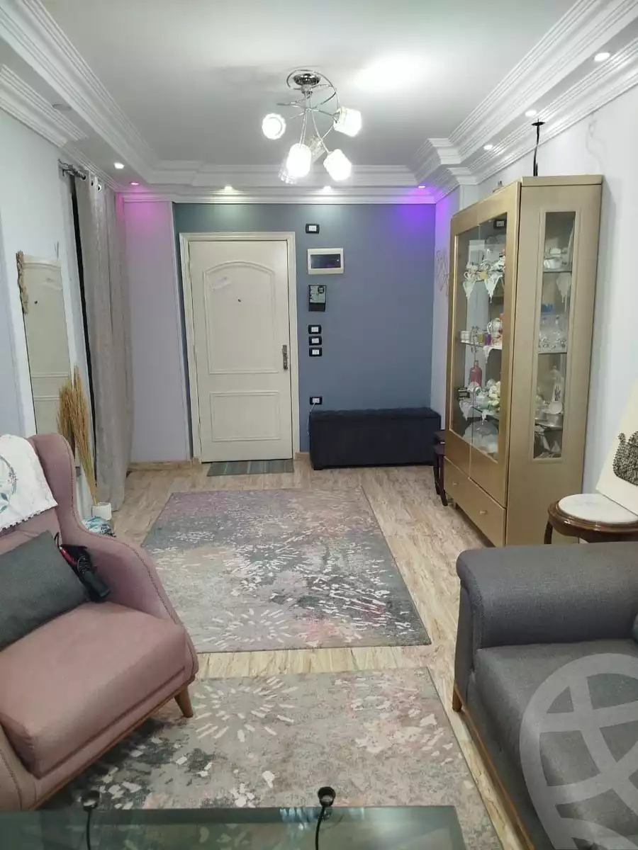 https://aqarmap.com.eg/en/listing/6149296-for-sale-cairo-el-marg-lmrj-ljdyd