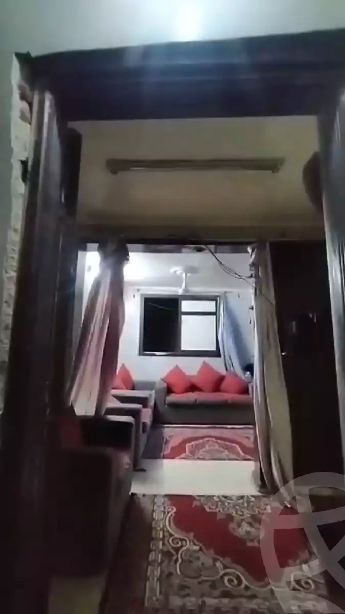https://aqarmap.com.eg/en/listing/6149299-for-sale-qalyubia-shubra-el-khaima
