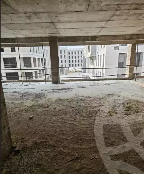 https://aqarmap.com.eg/en/listing/6149295-for-sale-suez-suez-city