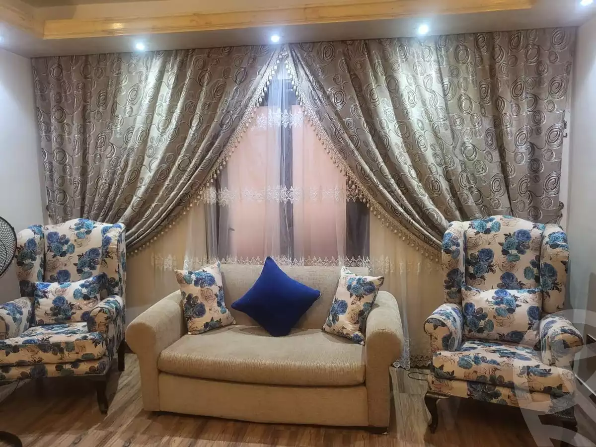 https://aqarmap.com.eg/en/listing/6149287-for-sale-cairo-faisal-el-maryotyah