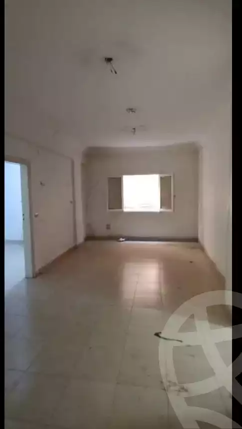 https://aqarmap.com.eg/ar/listing/6149297-for-sale-cairo-faisal-shareaa-el-malek-fasel