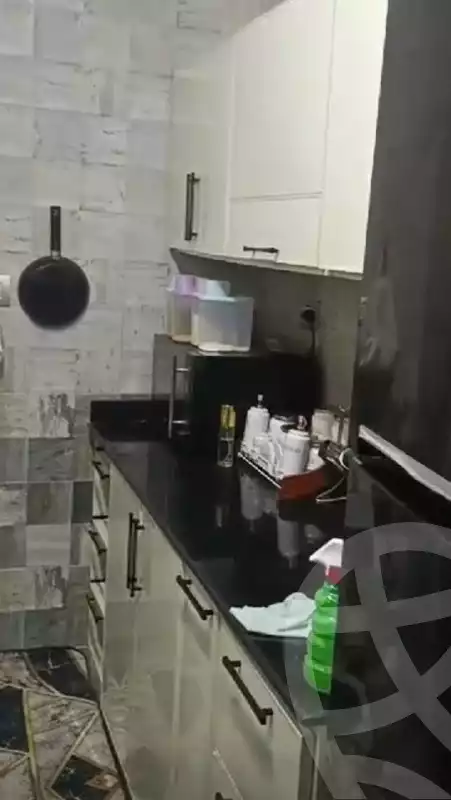 https://aqarmap.com.eg/en/listing/6149294-for-sale-cairo-el-matarya