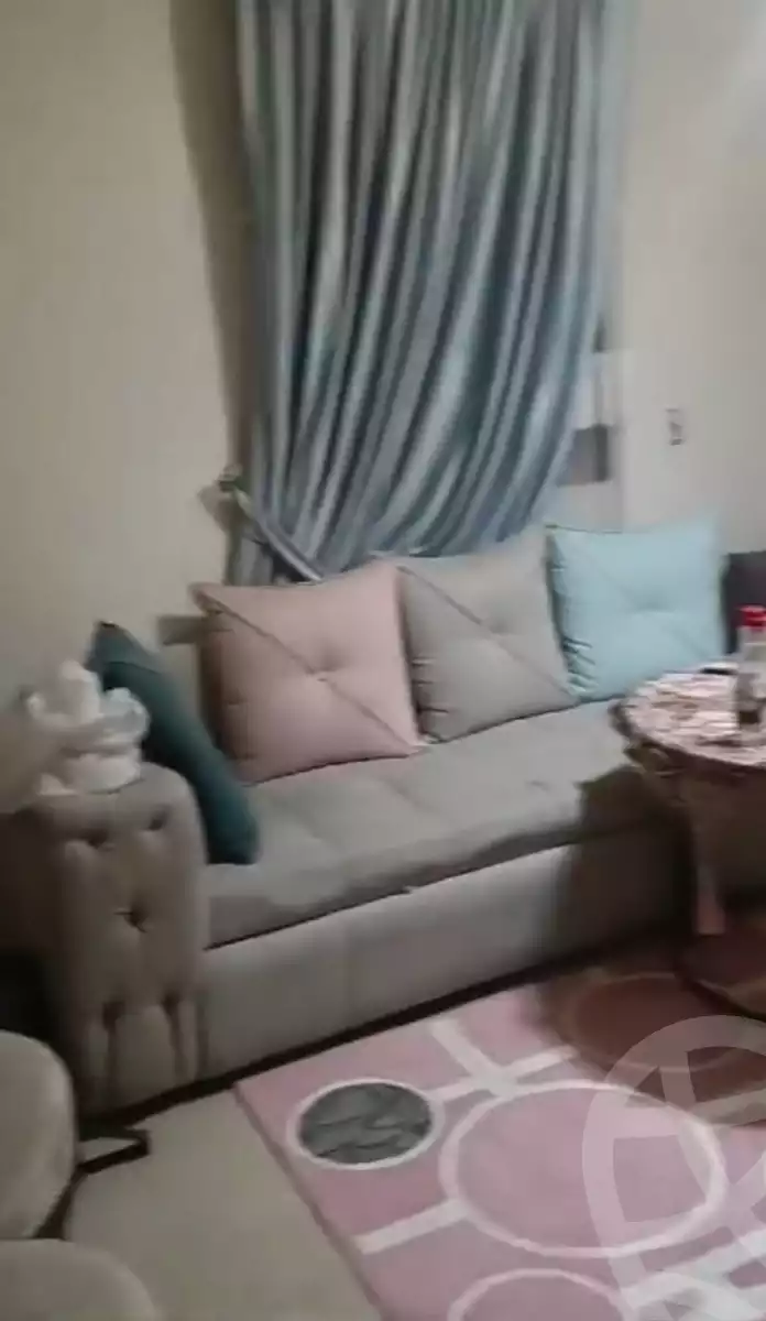 https://aqarmap.com.eg/en/listing/6149294-for-sale-cairo-el-matarya