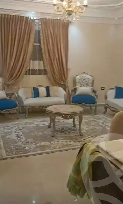 https://aqarmap.com.eg/en/listing/6149294-for-sale-cairo-el-matarya