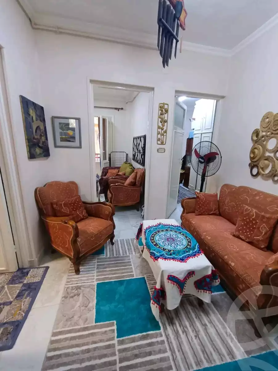 https://aqarmap.com.eg/en/listing/6149290-for-sale-cairo-el-sayyeda-zeinab