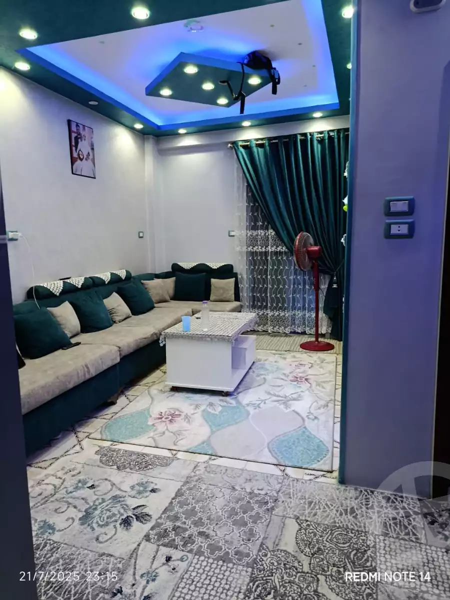 https://aqarmap.com.eg/ar/listing/6149312-for-sale-qalyubia-shubra-el-khaima-el-taawon-city