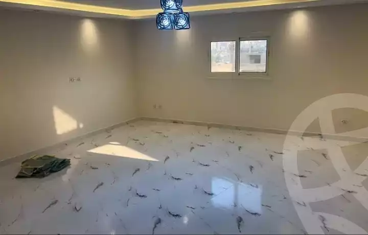 https://aqarmap.com.eg/ar/listing/6149318-for-rent-cairo-downtown