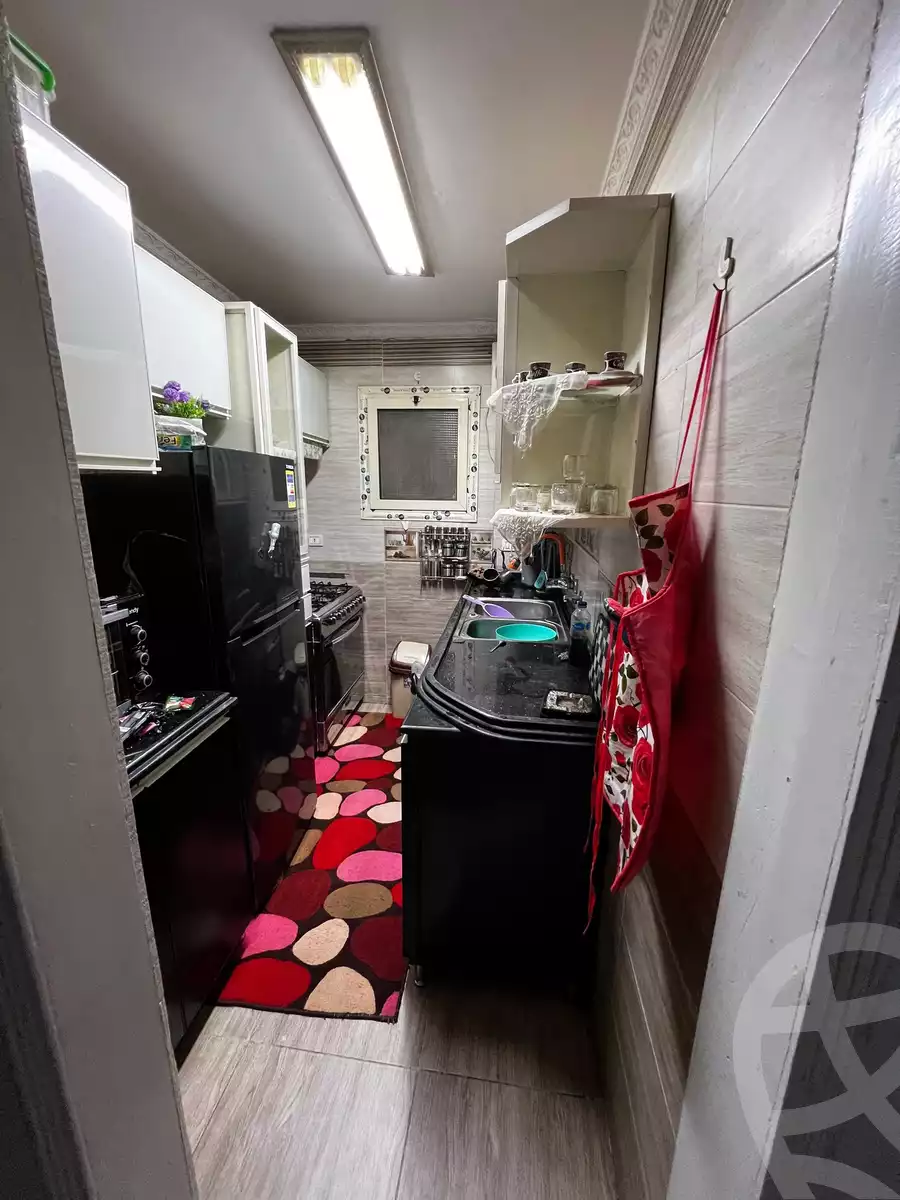https://aqarmap.com.eg/en/listing/6149314-for-sale-cairo-el-marg-moasaset-el-zakah-st
