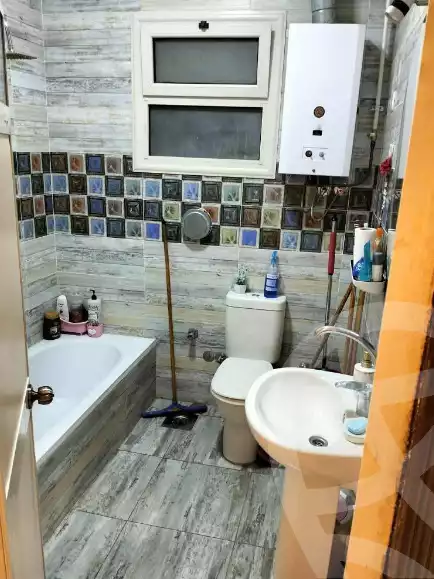 https://aqarmap.com.eg/en/listing/6149313-for-sale-cairo-helwan-hadayek-helwan-nile-corniche-st