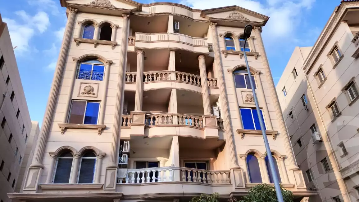 https://aqarmap.com.eg/ar/listing/6149328-for-sale-cairo-new-cairo-el-lotus-lotus-south