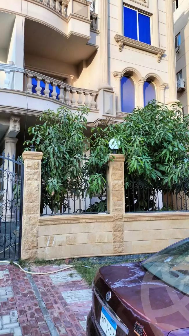 https://aqarmap.com.eg/ar/listing/6149328-for-sale-cairo-new-cairo-el-lotus-lotus-south