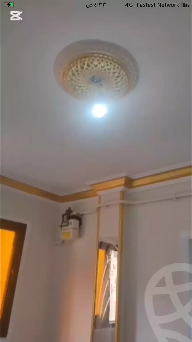 https://aqarmap.com.eg/ar/listing/6149360-for-sale-qalyubia-shubra-el-khaima-shubra-el-khaima-city