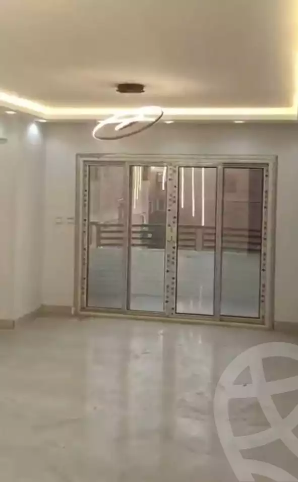 https://aqarmap.com.eg/ar/listing/6149347-for-sale-cairo-ain-shams-mnshy-lthryr