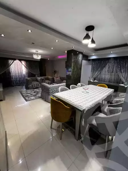 https://aqarmap.com.eg/en/listing/6149366-for-sale-cairo-el-marg-moasaset-el-zakah-st