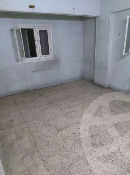 https://aqarmap.com.eg/en/listing/6149370-for-sale-el-minia-mdyn-lmny