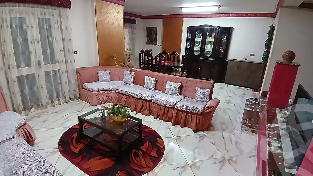 https://aqarmap.com.eg/en/listing/6149379-for-sale-cairo-ain-shams-alf-maskn-ismail-el-fangari-st