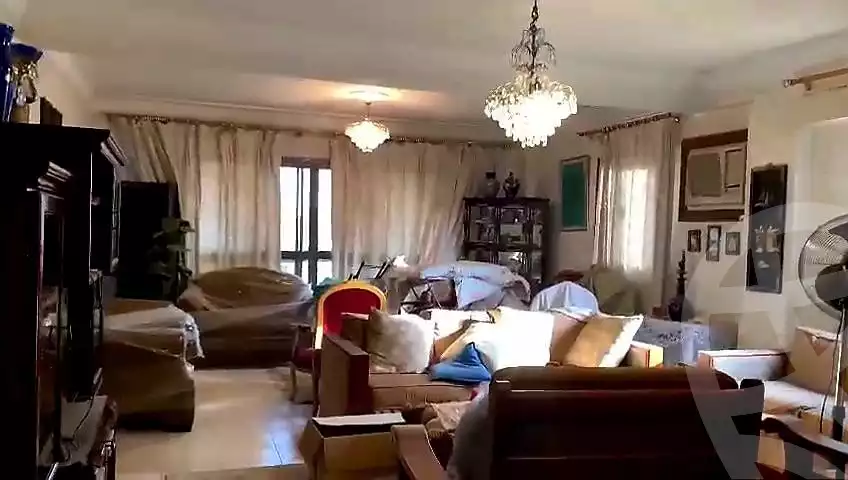 https://aqarmap.com.eg/ar/listing/6149386-for-sale-cairo-el-haram-shareaa-naser-el-thawrah