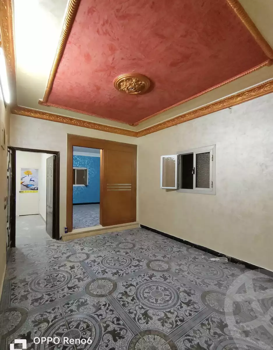https://aqarmap.com.eg/ar/listing/6149404-for-sale-qalyubia-shubra-el-khaima