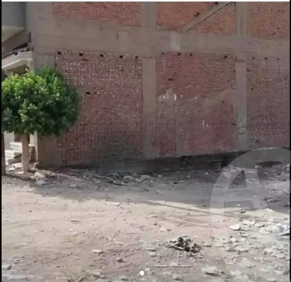 https://aqarmap.com.eg/en/listing/6149412-for-sale-gharbia-tanta-tanta-city-el-moderya-el-bahary-st