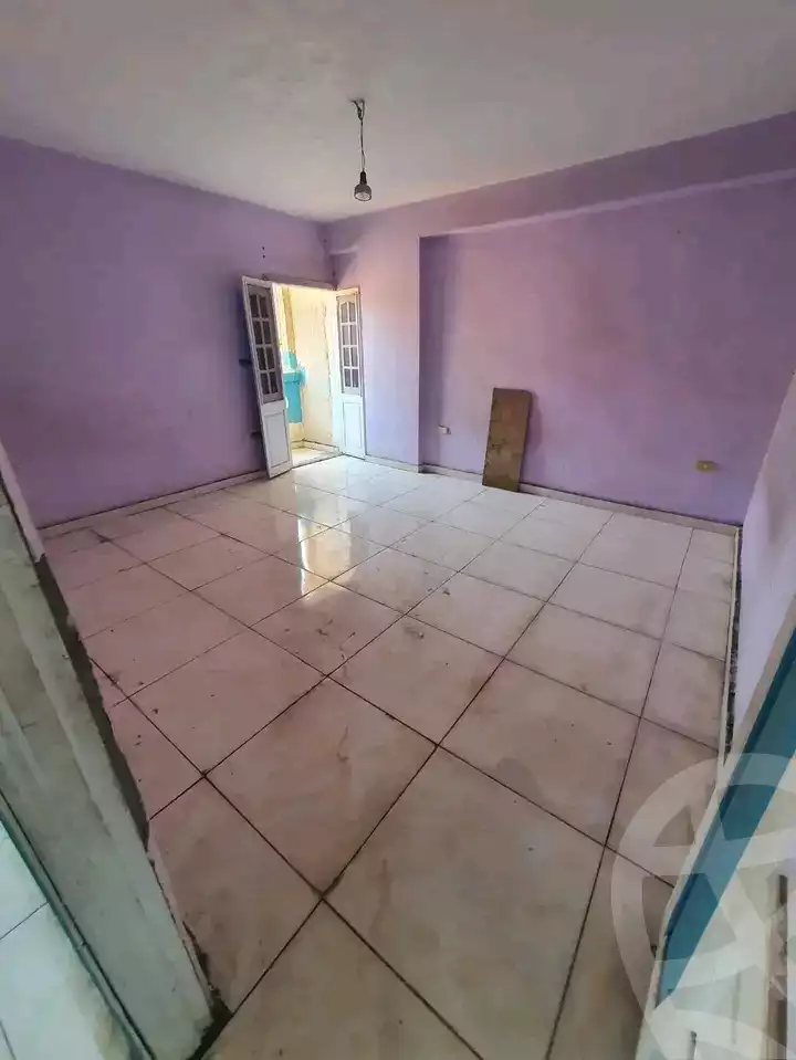 https://aqarmap.com.eg/en/listing/6149423-for-sale-qalyubia-el-khsos