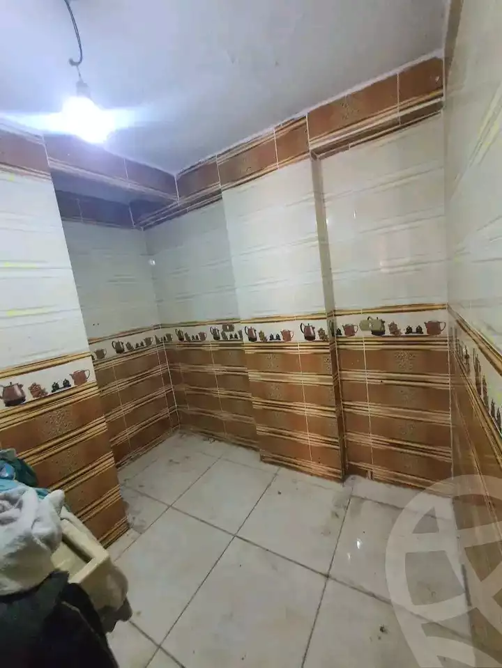 https://aqarmap.com.eg/en/listing/6149423-for-sale-qalyubia-el-khsos