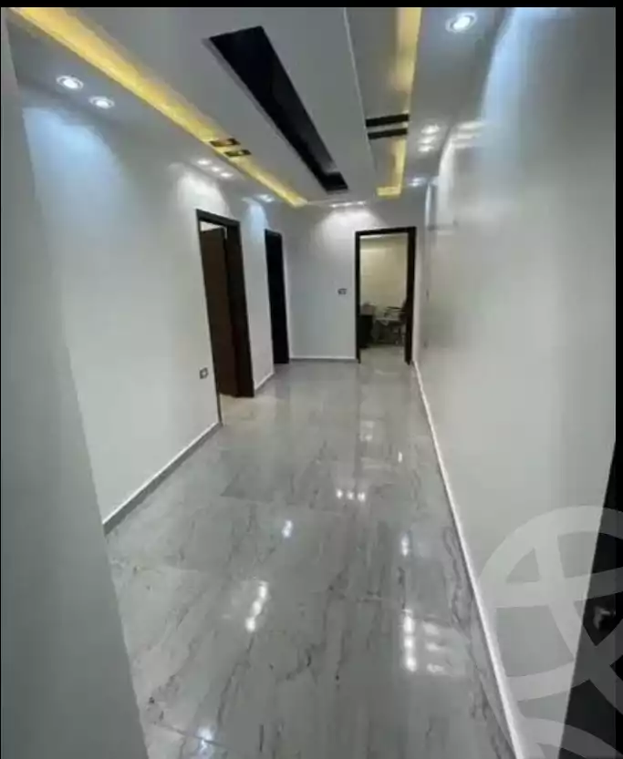 https://aqarmap.com.eg/en/listing/6149427-for-rent-dakahlia-mit-ghamr-mit-ghamr-city