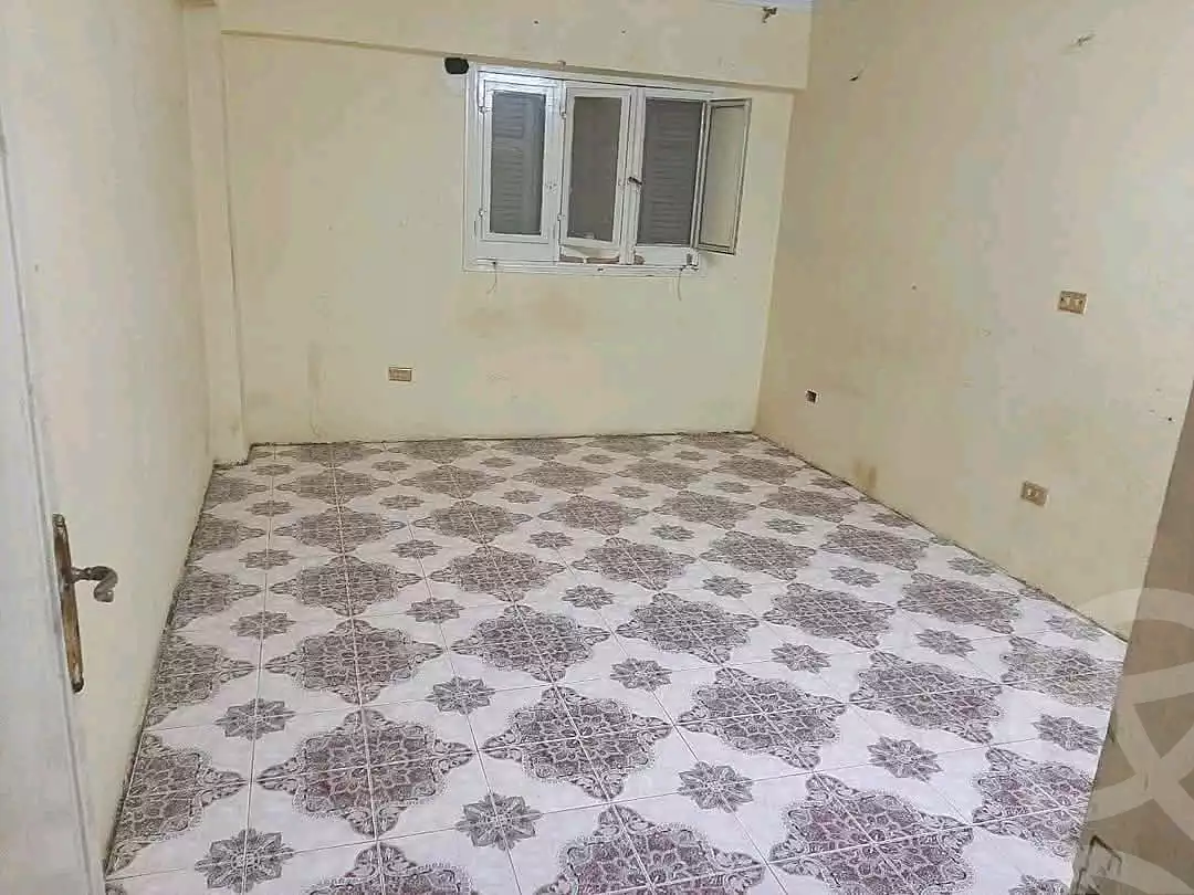 https://aqarmap.com.eg/ar/listing/6149422-for-sale-cairo-hadayek-el-koba