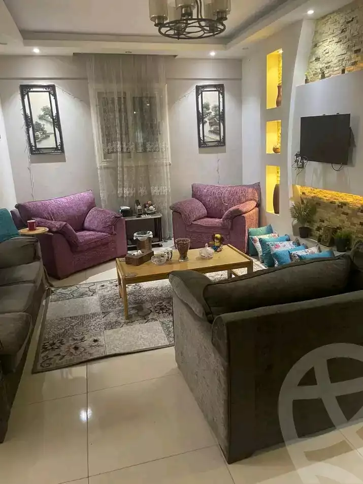 https://aqarmap.com.eg/en/listing/6149454-for-sale-alexandria-lsywf